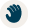 hand