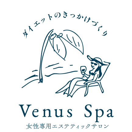 Venus Spa